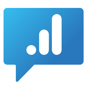 Desenvolvimento E-commerce