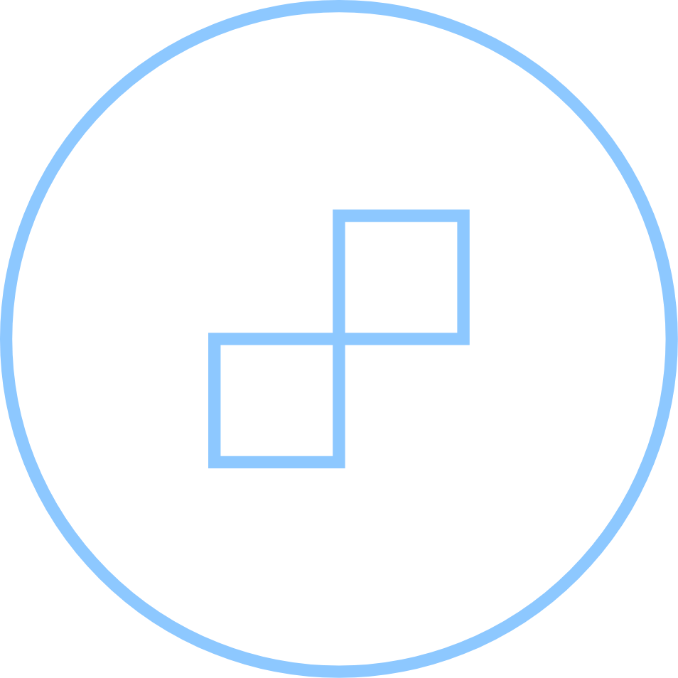 Banco de Dados e Inteligência Artificial