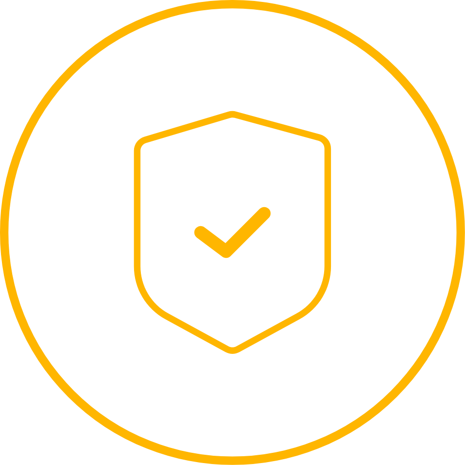 Soluções em Cybersegurança