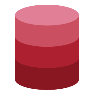 Backup & Restauração