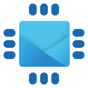 IA e Aprendizado de Máquina